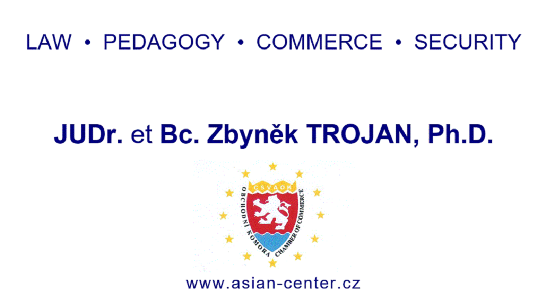 Zbyněk Trojan st.